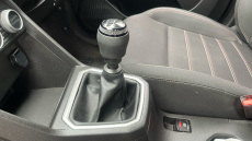 Dacia Jogger 1.0 TCe Extreme SE 5dr Petrol Estate